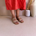  sandales, sandales à talons, chaussures maroc, sandales maroc, chaussures femmes, espadrilles, Ballerines, sandales a plateformes, mocassins, mocassins été, sandales 2024, sandals 2024, été 2024, ballerines