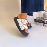 sandales, sandales à talons, chaussures maroc, sandales maroc, chaussures femmes, espadrilles, Ballerines, sandales a plateformes, mocassins, mocassins été, sandales 2024, sandals 2024, été 2024, ballerines