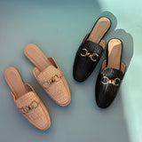 chaussures femmes, chaussures maroc, aldo; chaussures ma, mocassin, escarpin, sandale, chaussures zara, keyza, eram, basket femme, couleur ,tendance,talon ,confortable, mules en rotin,mules pour femmes, 