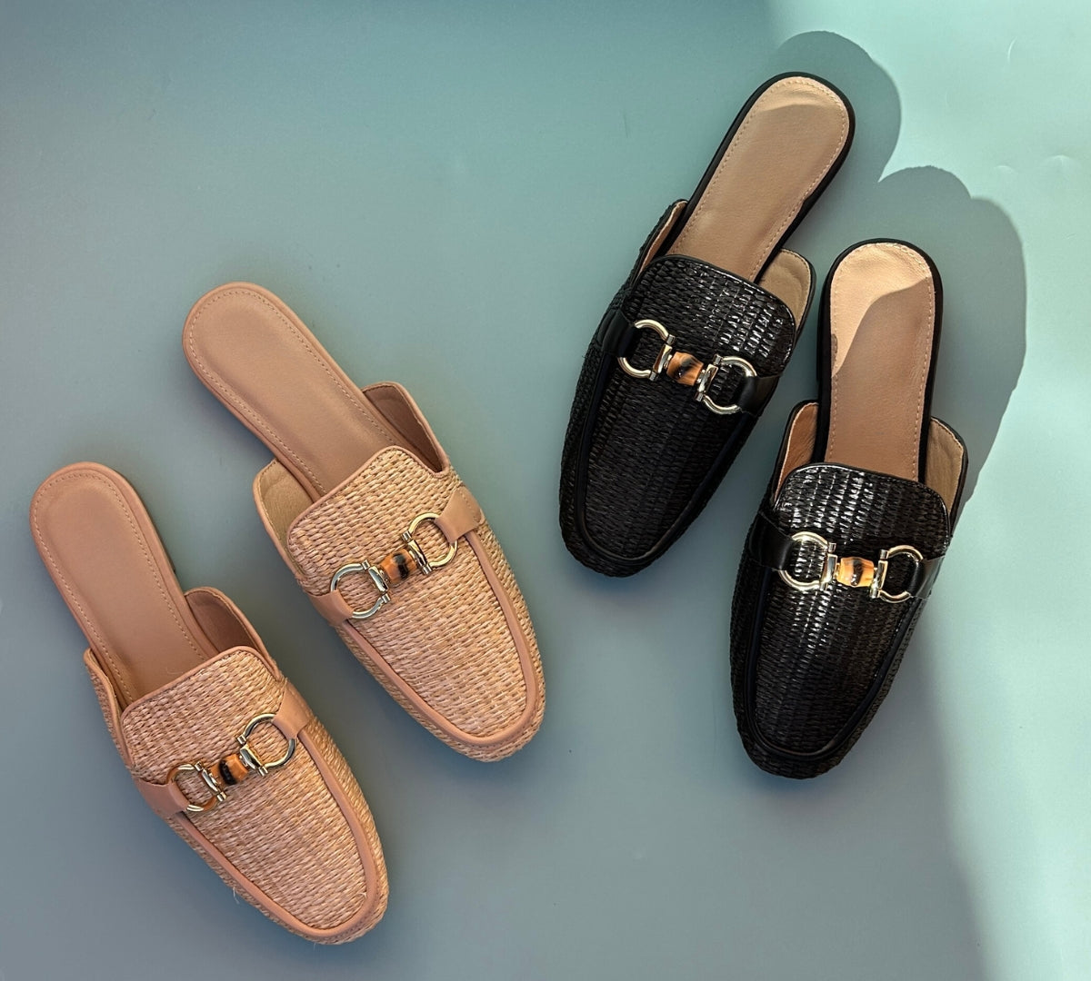 chaussures femmes, chaussures maroc, aldo; chaussures ma, mocassin, escarpin, sandale, chaussures zara, keyza, eram, basket femme, couleur ,tendance,talon ,confortable,