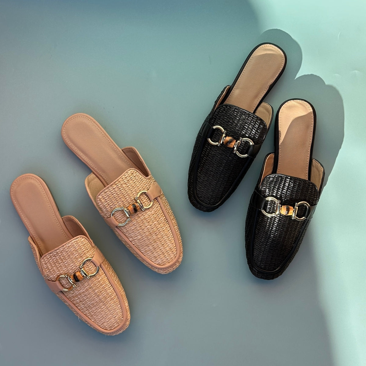 chaussures femmes, chaussures maroc, aldo; chaussures ma, mocassin, escarpin, sandale, chaussures zara, keyza, eram, basket femme, couleur ,tendance,talon ,confortable,