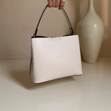 Sac Molly - Blanc ecru