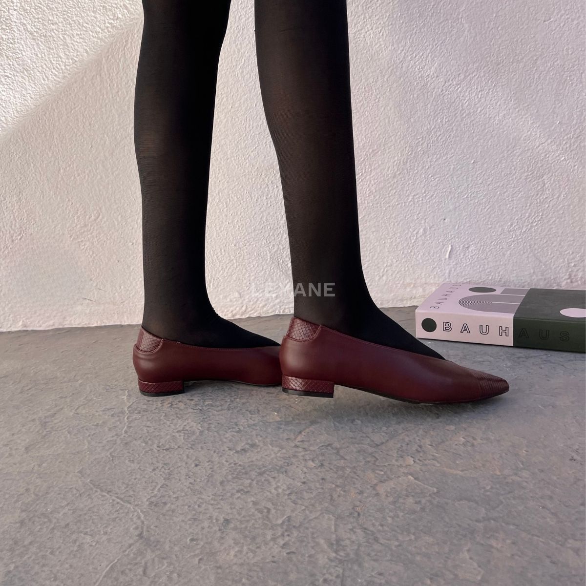 ballerines, ballerines maroc, ballerines en ligne, ballerine maroc, ballerine leyane, mocassin leyane, ballerines pour femmes, ballerines zara, mocassin femmes maroc