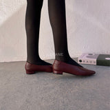 ballerines, ballerines maroc, ballerines en ligne, ballerine maroc, ballerine leyane, mocassin leyane, ballerines pour femmes, ballerines zara, mocassin femmes maroc