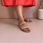  sandales, sandales à talons, chaussures maroc, sandales maroc, chaussures femmes, espadrilles, Ballerines, sandales a plateformes, mocassins, mocassins été, sandales 2024, sandals 2024, été 2024, ballerines