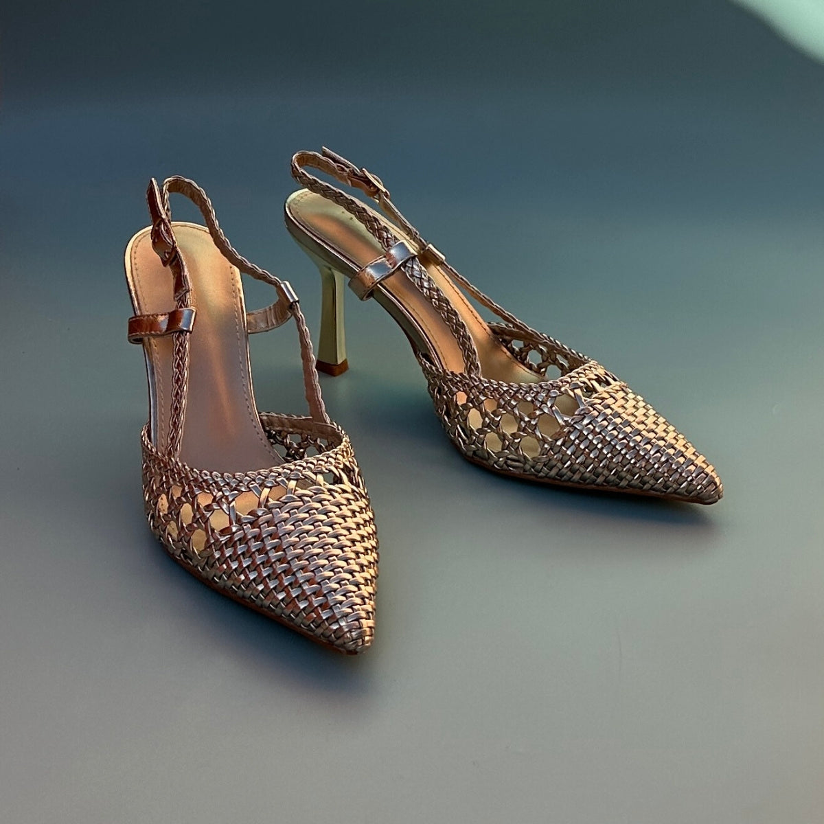 chaussures femmes, chaussures maroc, aldo; chaussures ma, mocassin, escarpin, sandale, chaussures zara, keyza, eram, basket femme, couleur ,tendance,talon ,confortable,