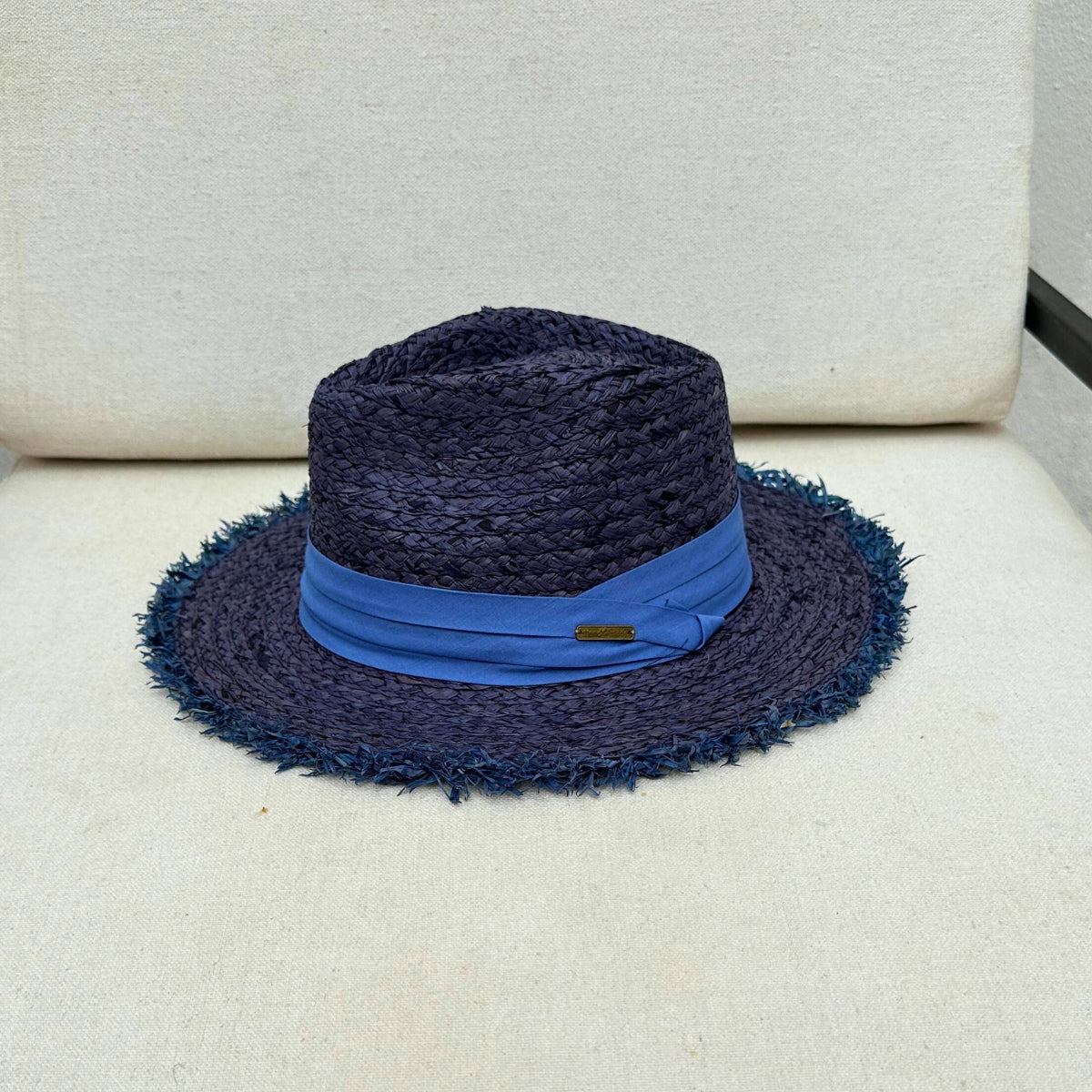 Chapeaux, Chapeaux été, Chapeaux 2024, Été 2024, Summer 2024, Hats, Leyane hats, summer hats 