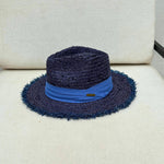 Chapeaux, Chapeaux été, Chapeaux 2024, Été 2024, Summer 2024, Hats, Leyane hats, summer hats 