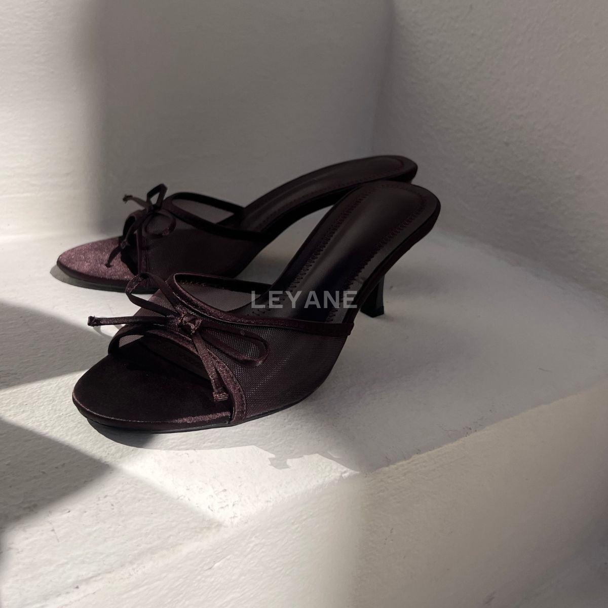 sandales, sandales à talons, chaussures maroc, sandales maroc, chaussures femmes