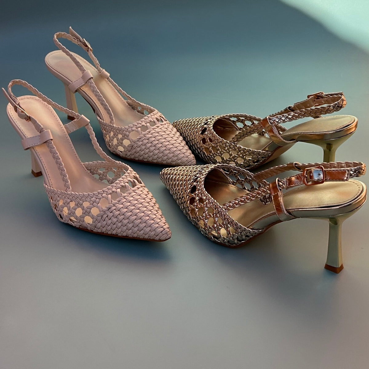 chaussures femmes, chaussures maroc, aldo; chaussures ma, mocassin, escarpin, sandale, chaussures zara, keyza, eram, basket femme, couleur ,tendance,talon ,confortable,