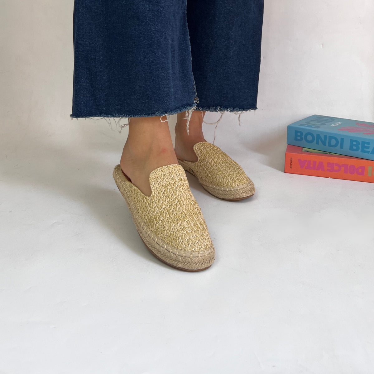 sandales, sandales à talons, chaussures maroc, sandales maroc, chaussures femmes, espadrilles, Ballerines, sandales a plateformes, mocassins, mocassins été 
