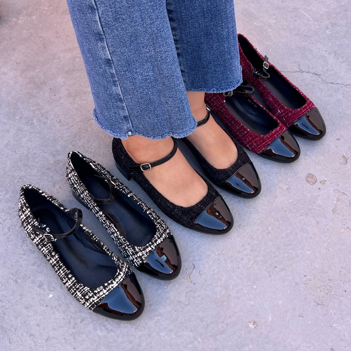 mocassin femme luxe, mocassins maroc, mocassins femme cuir , mocassin lora piana, mocassins casablanca, mocassin pour femme tendance,derbies femme, derbies femme maroc, derbies femme tamaris, derbies femme jonak,ballerine femme , ballerine femme confortable, ballerine tendance, ballerine chanel,
