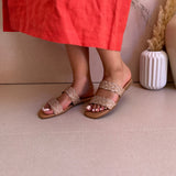  sandales, sandales à talons, chaussures maroc, sandales maroc, chaussures femmes, espadrilles, Ballerines, sandales a plateformes, mocassins, mocassins été, sandales 2024, sandals 2024, été 2024, ballerines