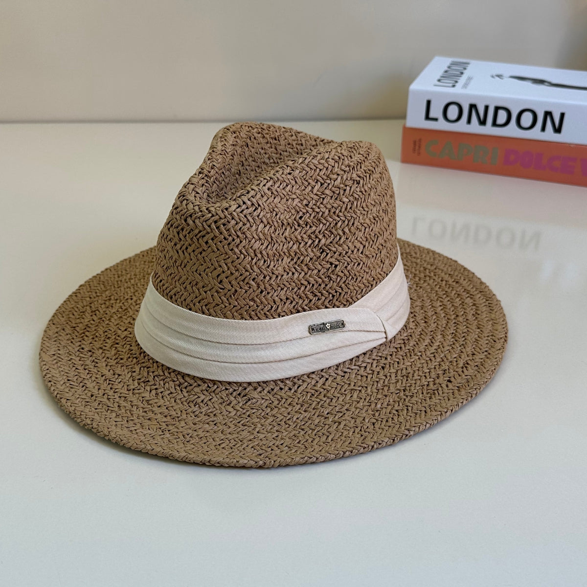 Chapeaux, Chapeaux été, Chapeaux 2024, Été 2024, Summer 2024, Hats, Leyane hats, summer hats 