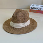 Chapeaux, Chapeaux été, Chapeaux 2024, Été 2024, Summer 2024, Hats, Leyane hats, summer hats 