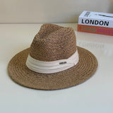 Chapeaux, Chapeaux été, Chapeaux 2024, Été 2024, Summer 2024, Hats, Leyane hats, summer hats 