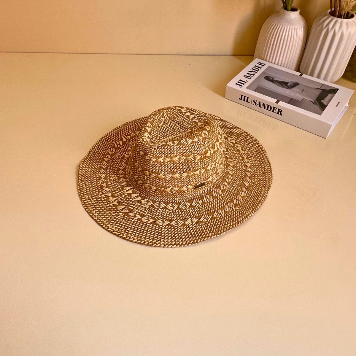 Chapeaux, Chapeaux été, Chapeaux 2024, Été 2024, Summer 2024, Hats, Leyane hats, summer hats 