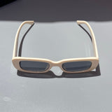 lunettes, lunettes maroc, lunettes femmes, lunettes hommes, lunettes unisex, lunettes été, lunettes, sunglasses