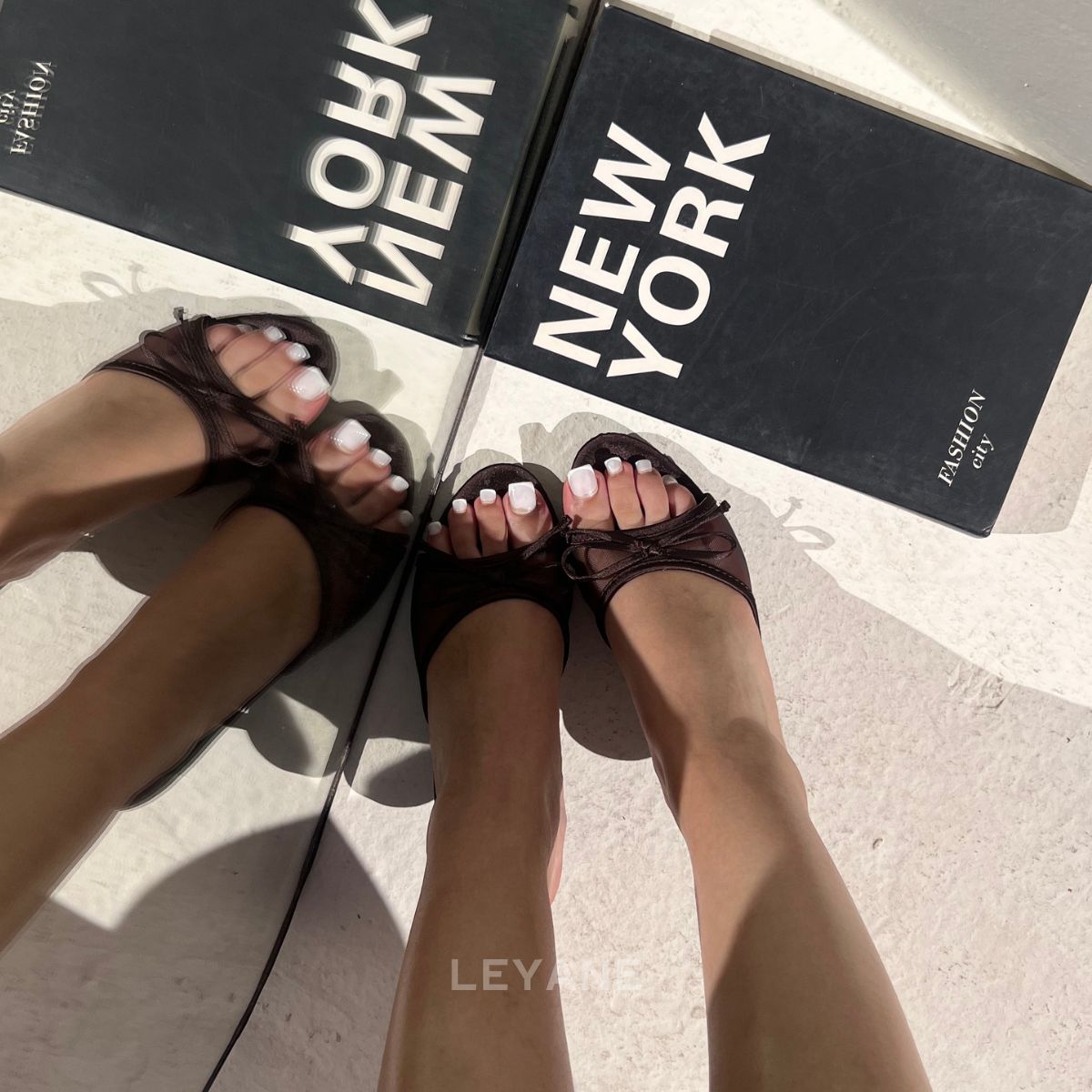 sandales, sandales à talons, chaussures maroc, sandales maroc, chaussures femmes