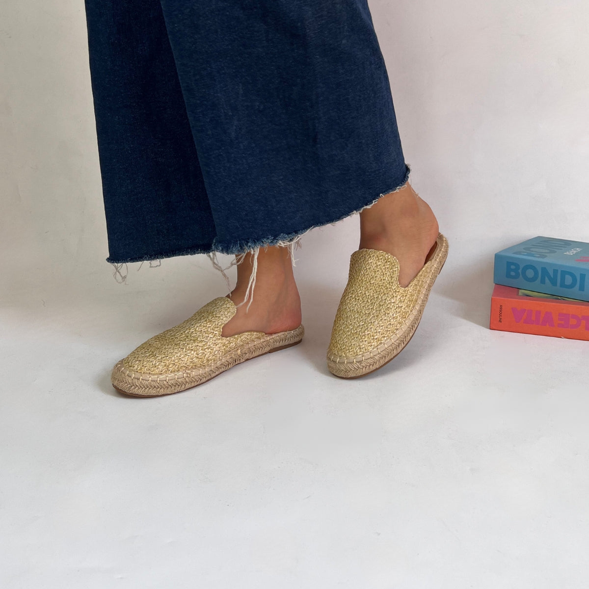 sandales, sandales à talons, chaussures maroc, sandales maroc, chaussures femmes, espadrilles, Ballerines, sandales a plateformes, mocassins, mocassins été 