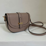 Sac Marco - Taupe foncé