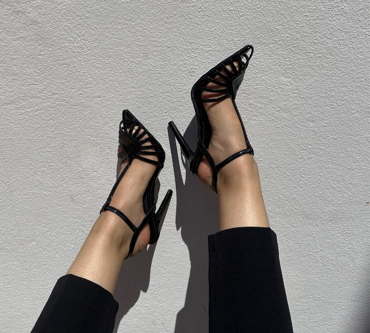 escarpin, talons femme, chaussures party, chaussures maroc, chaussures femmes, ma chaussures, talons Zara, sandale talons, escarpin