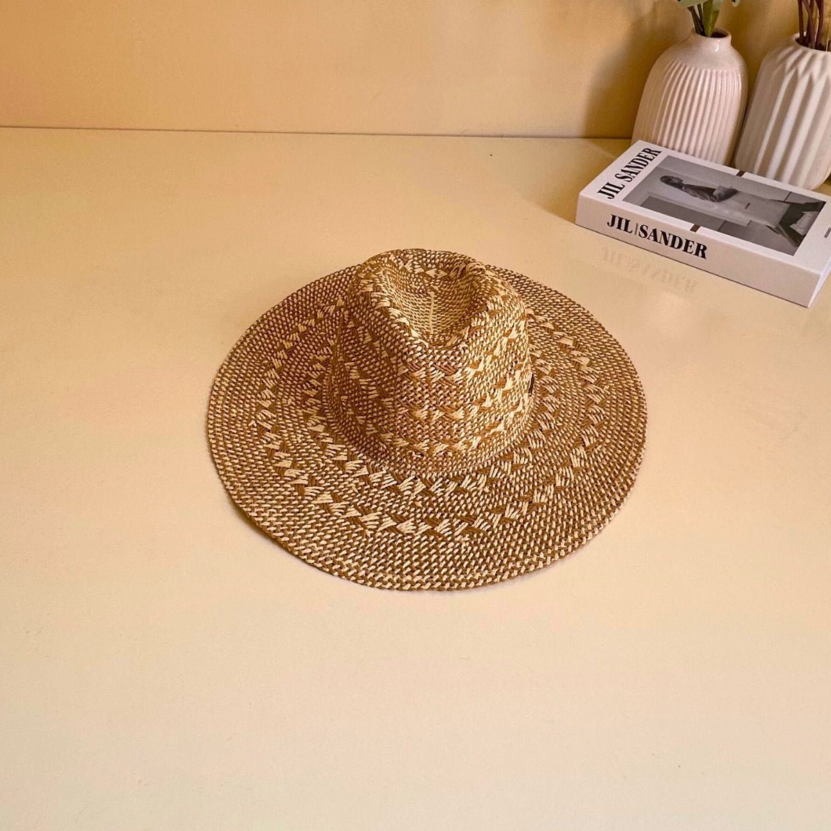 Chapeaux, Chapeaux été, Chapeaux 2024, Été 2024, Summer 2024, Hats, Leyane hats, summer hats 