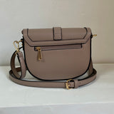 Sac Marco - Taupe foncé