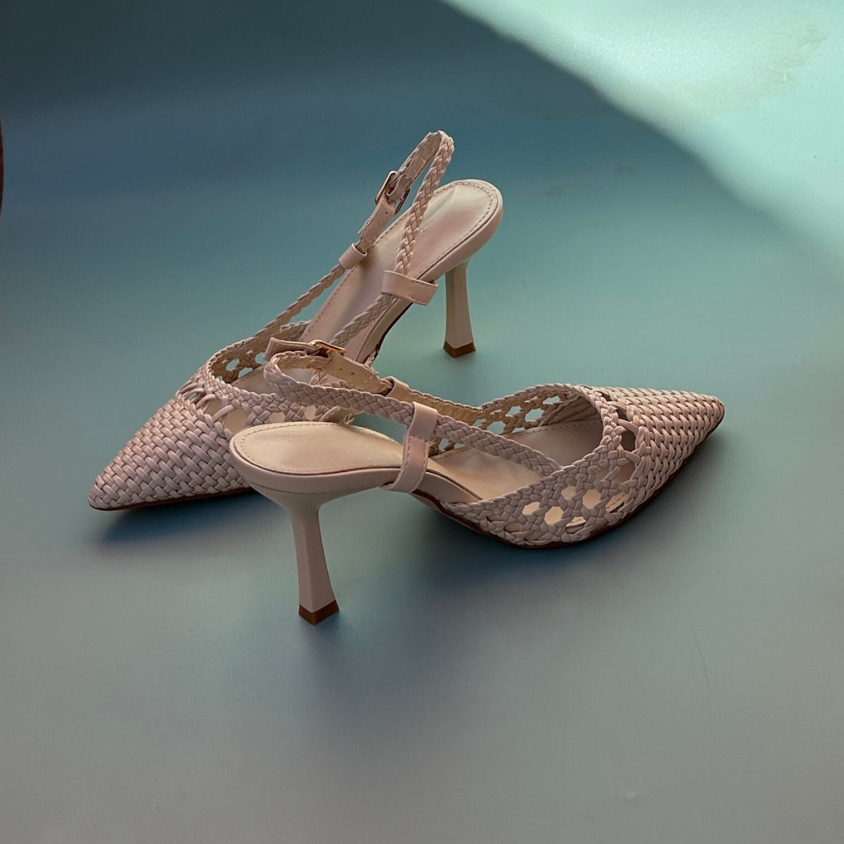chaussures femmes, chaussures maroc, aldo; chaussures ma, mocassin, escarpin, sandale, chaussures zara, keyza, eram, basket femme, couleur ,tendance,talon ,confortable