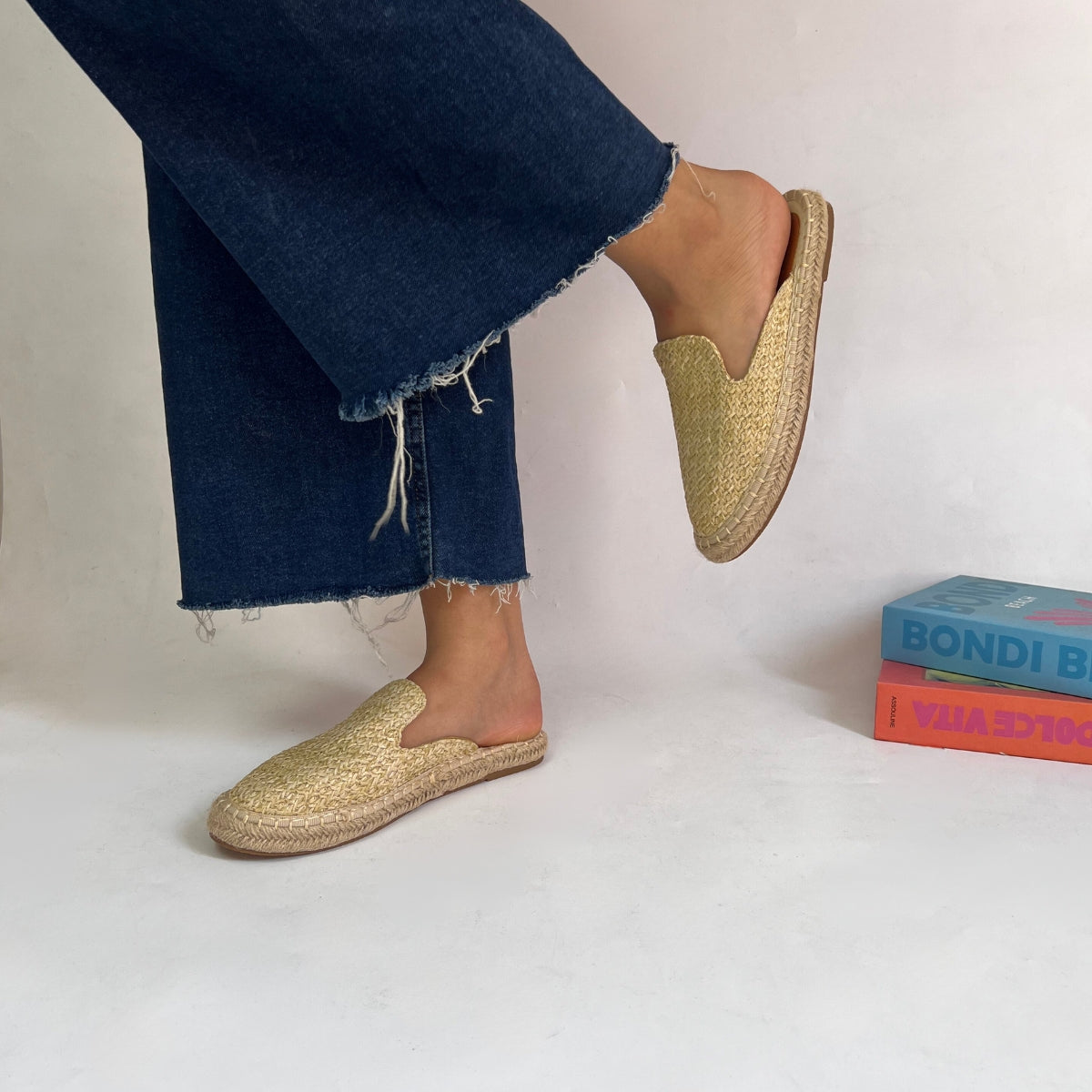 sandales, sandales à talons, chaussures maroc, sandales maroc, chaussures femmes, espadrilles, Ballerines, sandales a plateformes, mocassins, mocassins été 