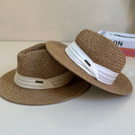 Chapeaux, Chapeaux été, Chapeaux 2024, Été 2024, Summer 2024, Hats, Leyane hats, summer hats 