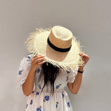Chapeaux, Chapeaux été, Chapeaux 2024, Été 2024, Summer 2024, Hats, Leyane hats, summer hats 