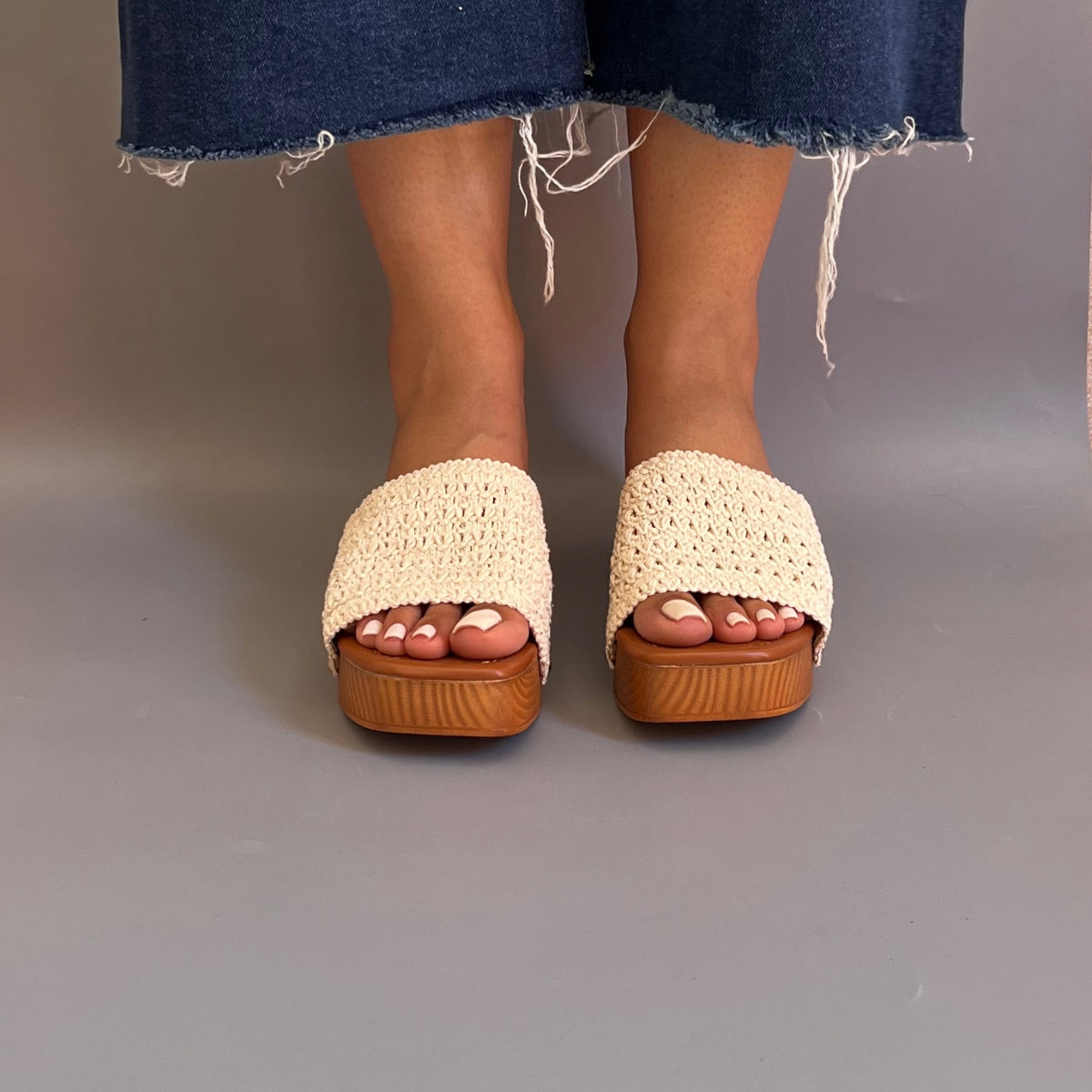  sandales, sandales à talons, chaussures maroc, sandales maroc, chaussures femmes, espadrilles, Ballerines, sandales a plateformes, mocassins, mocassins été 