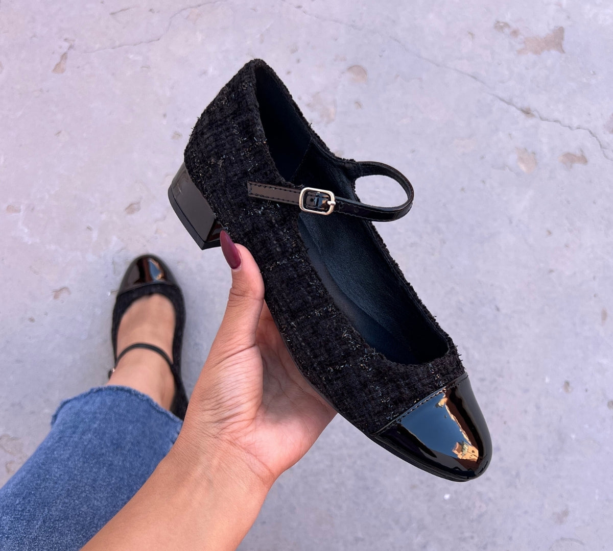 mocassin femme luxe, mocassins maroc, mocassins femme cuir , mocassin lora piana, mocassins casablanca, mocassin pour femme tendance,derbies femme, derbies femme maroc, derbies femme tamaris, derbies femme jonak,ballerine femme , ballerine femme confortable, ballerine tendance, ballerine chanel,
