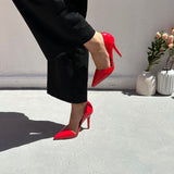 chaussures femmes, chaussures maroc, aldo; chaussures ma, mocassin, escarpin, sandale, chaussures zara, keyza, eram, basket femme, couleur ,tendance,talon ,confortable,tendance,mi-talons,chanel,style 