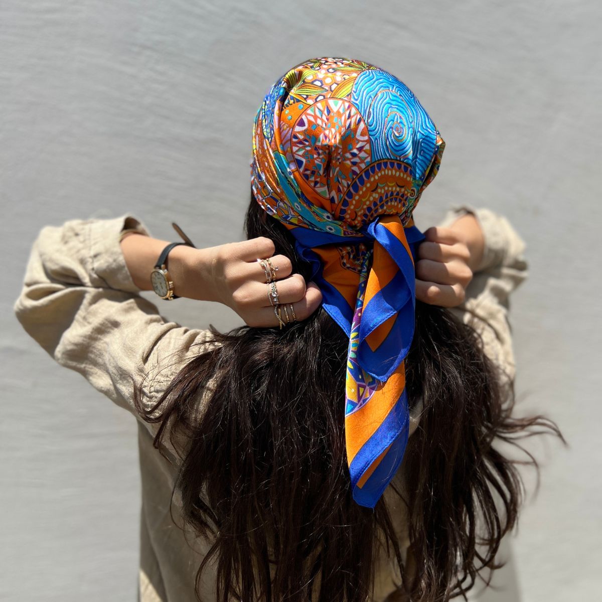 Image de diapositive