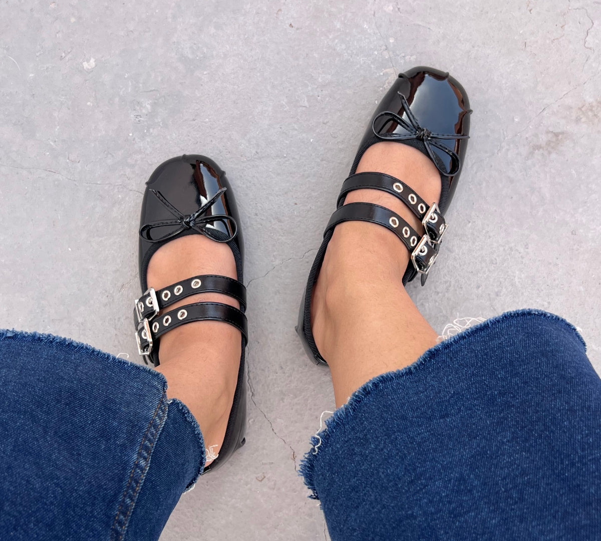 chaussures femmes, chaussures maroc, aldo; chaussures ma, mocassin, escarpin, sandale, chaussures zara, keyza, eram, basket femme, couleur ,tendance,talon ,confortable,tendance,mi-talons,chanel,style 
