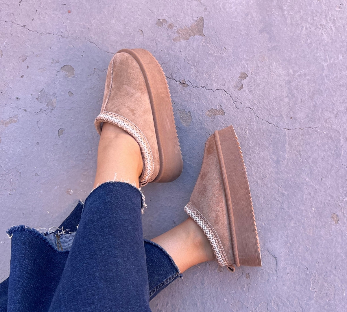 chaussures femmes, chaussures maroc, aldo; chaussures ma, mocassin, escarpin, sandale, chaussures zara, keyza, eram, basket femme, couleur ,tendance,talon ,confortable,tendance,mi-talons,chanel,style 