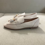 mocassin beige mocassin ete mocassin femmes mocassin leyane chaussures leyane chaussures femmes maroc chaussres pour femmes chaussures en ligne au maroc