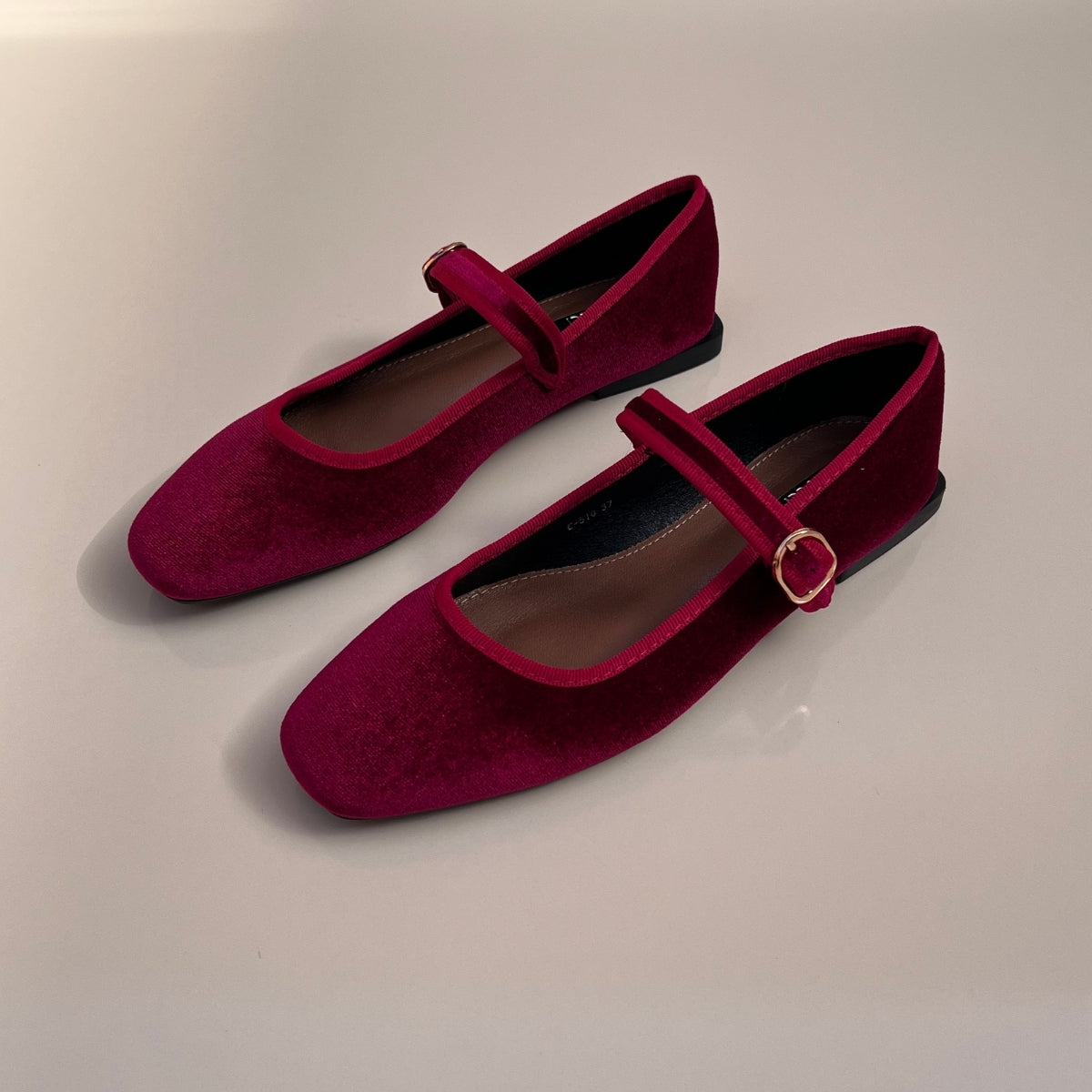 BALLERINES, MOCASSINS PLAGE, ballerines femmes, chaussures ete 2024
