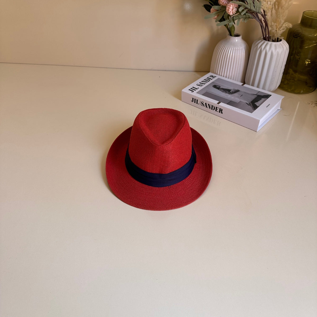 Chapeaux, Chapeaux été, Chapeaux 2024, Été 2024, Summer 2024, Hats, Leyane hats, summer hats, chapeau plage