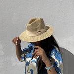 Chapeaux, Chapeaux été, Chapeaux 2024, Été 2024, Summer 2024, Hats, Leyane hats, summer hats 