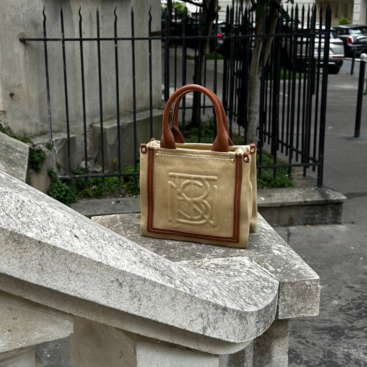 sac a main, pochette, sac femmes, sac maroc, sac femmes maroc, sac en ligne, sac leyane, pochette leyane, sac 2024