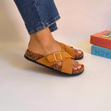 sandales, sandales à talons, chaussures maroc, sandales maroc, chaussures femmes, espadrilles, Ballerines, sandales a plateformes, mocassins, mocassins été, sandales 2024, sandals 2024, été 2024, ballerines
