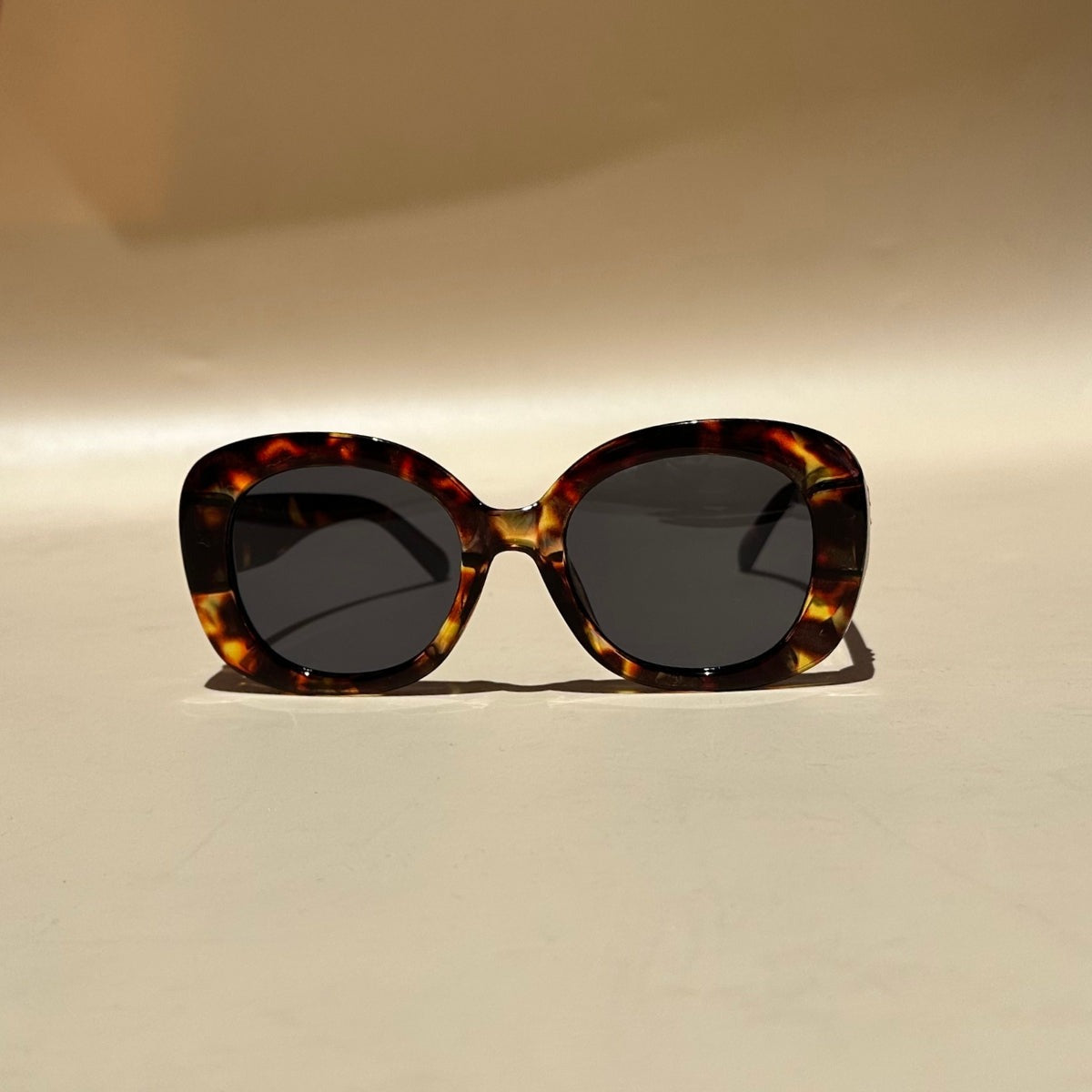 lunettes de soleil femmes, solaires, lunette 2024, celine, fendi, saint laurent