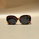 lunettes de soleil femmes, solaires, lunette 2024, celine, fendi, saint laurent