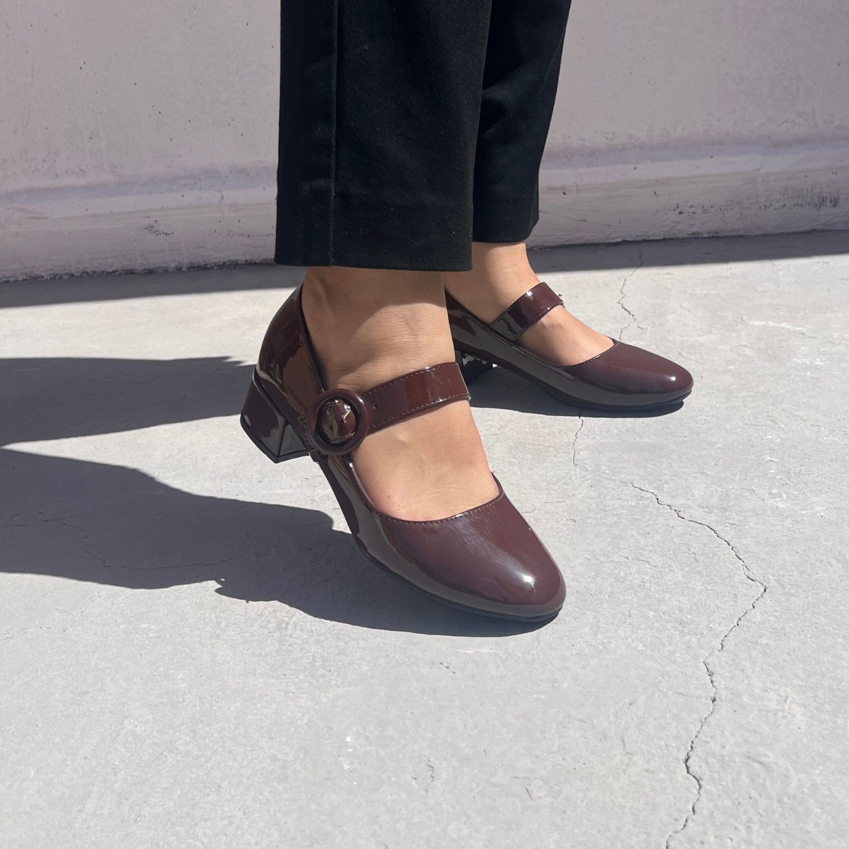 chaussures femmes, chaussures maroc, aldo; chaussures ma, mocassin, escarpin, sandale, chaussures zara, keyza, eram, basket femme, couleur ,tendance,talon ,confortable,tendance,mi-talons,chanel,style 
