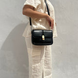 Sac Florelle - Noir