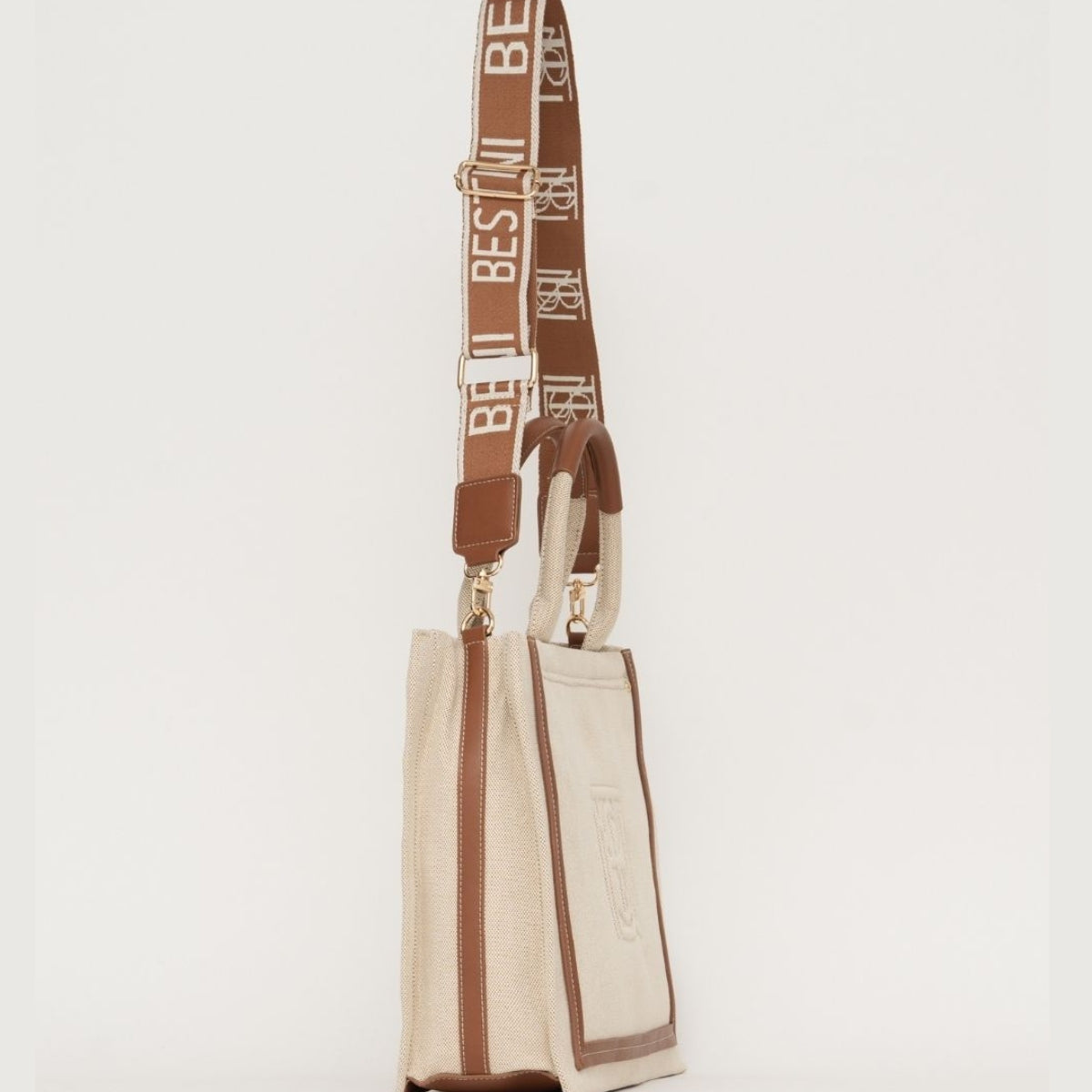 sacs, sacs femmes, sacs maroc, bags, été2024, summer2024, tote bag, sac pour femmes