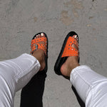  sandales, sandales à talons, chaussures maroc, sandales maroc, chaussures femmes, espadrilles, Ballerines, sandales a plateformes, mocassins, mocassins été 